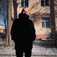 Затянуться тобой - Single - КОЙОТ