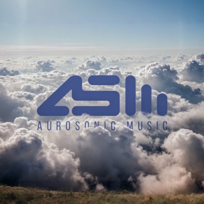 Aurosonic Music Episode 002