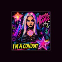 MISSICs' Art