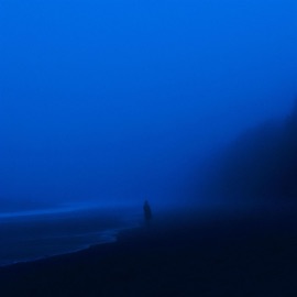 will you love me when i'm broken Eleftherios & foreveralone