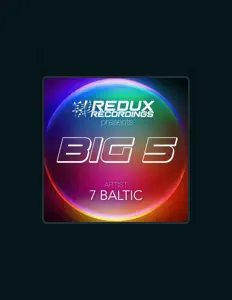 Luister naar 7 Baltic, bekijk muziekvideo's, lees de bio, bekijk de tourdata, en meer!