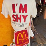 Ssay2Muchh - Single