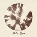 Delta Queen