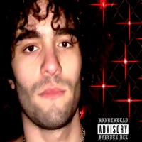 THE USUAL - Single - HankTheLad