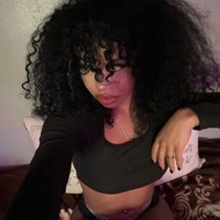 SLICE A GXY NXGGA NECK OPEN - Single - KallMeSensei