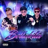 Bellakita - Single