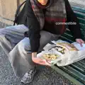 commestibile
