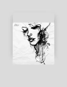 收听 Prod. 0507、观看音乐视频、阅读小传、查看巡演日期等 ！