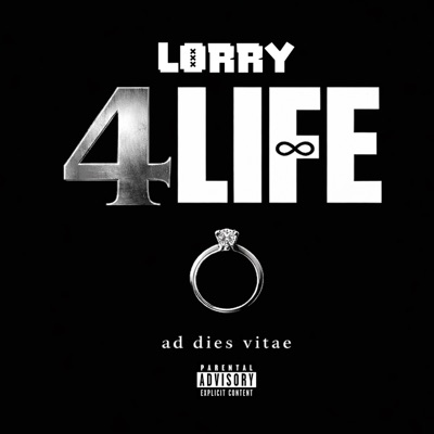 4 life - Single