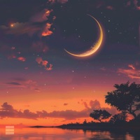 Wishing on the Moon - Single - catnap