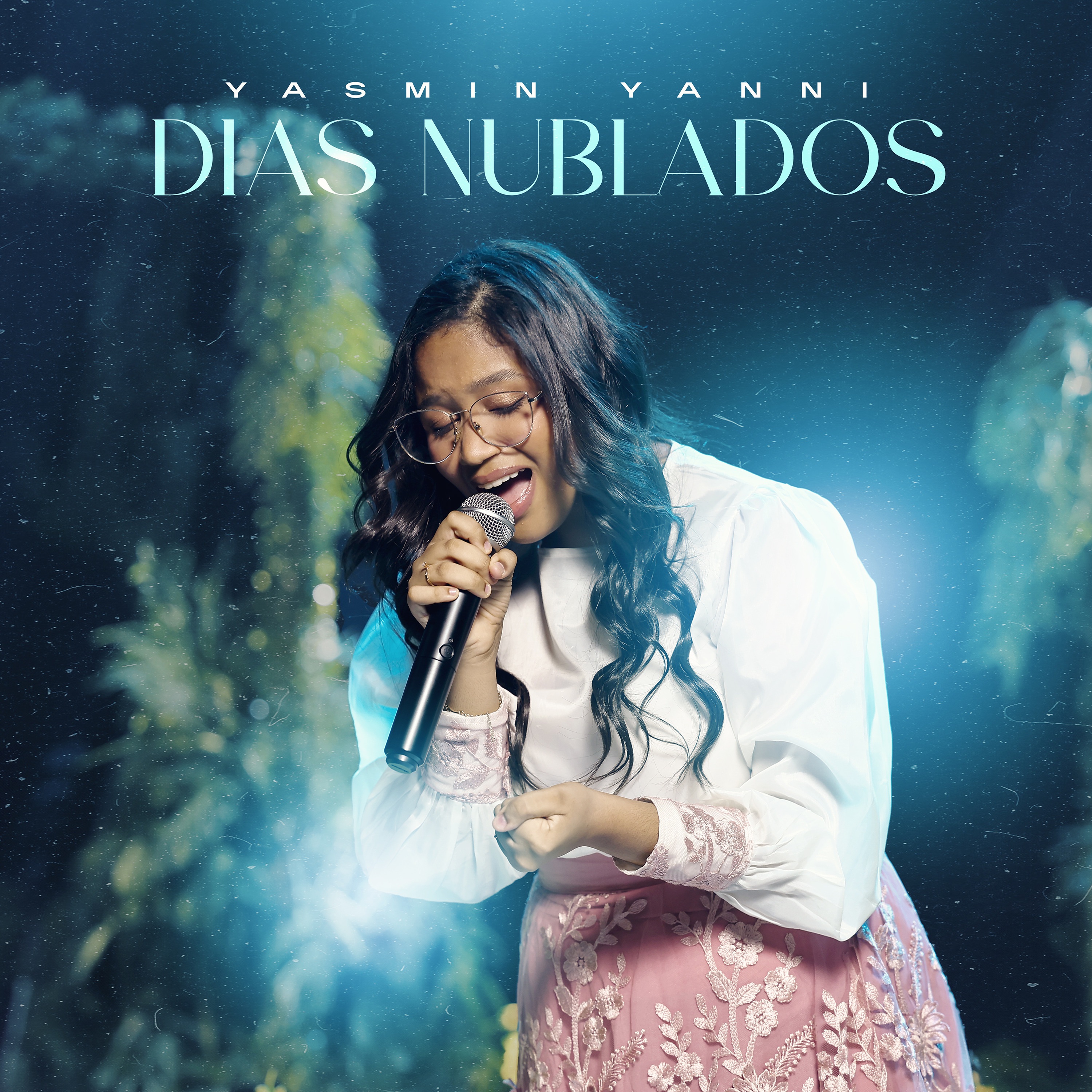 Dias Nublados - Single