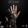 Out of Reach - EP