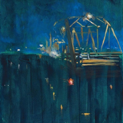 The End Is A New Beginning, Vol. 3