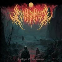 Lost Souls - Single - FLESHPUPPET