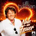 Nah Am Feuer