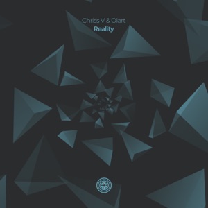 Reality - Single