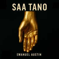 Saa Tano - Single - Emanuel Austin