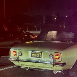 Away From Me Mythik, Rahul & RASK