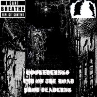 End of the Road - Single - COOKEDLXNGS