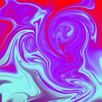 HOUZ 9.9 - Single