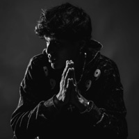 ARMONÍA - Single - AJ Prince