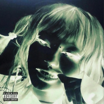 $$$$$ (55555). - Single