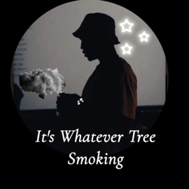 World Gone Crazy (feat. Dicco, Ray Ray, Kyle Da Guy & Jacc da Dewd) Tree Gang