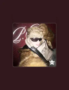 Listen to PAUL OLAR, watch music videos, read bio, see tour dates & more!
