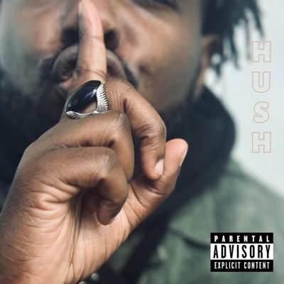 Hush - Single