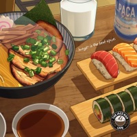 wabi-sabi - Single - Shirogarasu & yamato