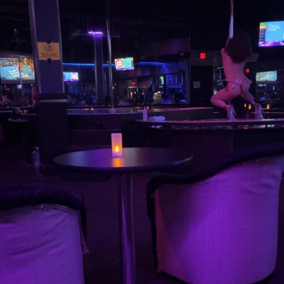 Bæď Bıþħ pt2 - Single