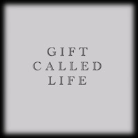 GiFT CALLED LiFE - Single - K-Bless