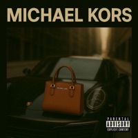 Michael Kors (feat. PTSDLima, Loguapomulato, $hiko & Kusha) - Single - Pt. Chapass