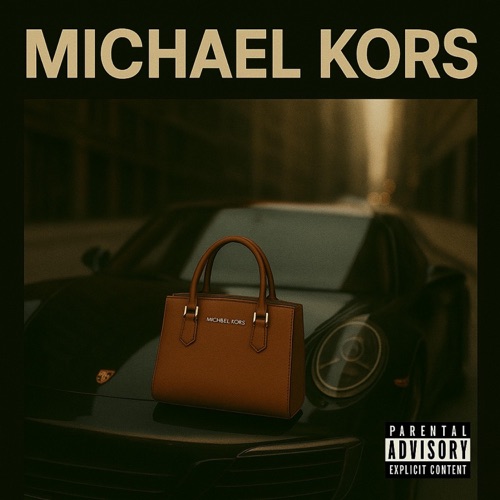 Michael Kors (feat. PTSDLima, Loguapomulato, $hiko & Kusha)