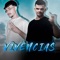 VIVÊNCIAS (feat. HeitorZ Plug) - oMatheuz lyrics