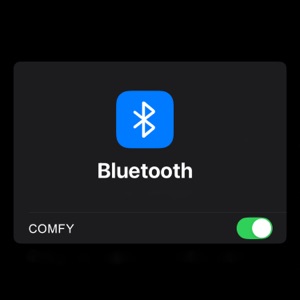 Bluetooth