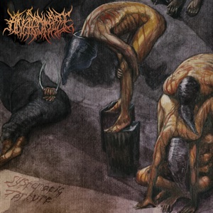 Systematic Torture (feat. Sanguisugabogg)