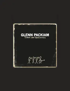 Listen to Glenn Packiam, watch music videos, read bio, see tour dates & more!