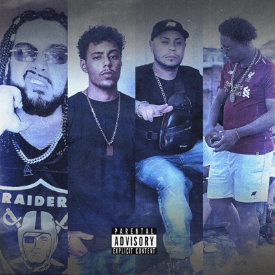 After (feat. Khamis Mc & MC WHELL) - Single