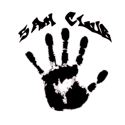 InnisBtc! (feat. M.I.A Cali, $usanoo & Duece) - Single