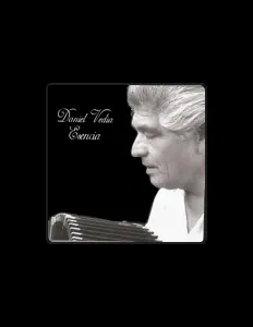 Dengarkan Daniel Vedia, tonton video musik, baca bio, lihat tanggal tur & lainnya!