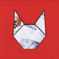 Katte (feat. Artigeardit) - Single - ICEKIID