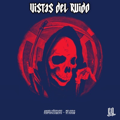 Vistas del ruido (feat. RFLOOW) - Single