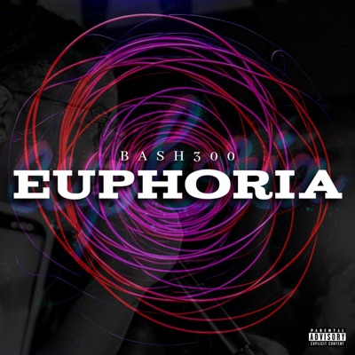 Euphoria