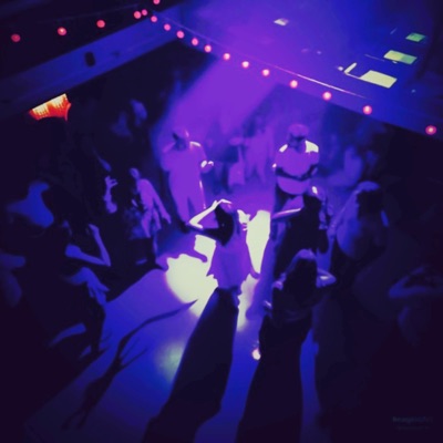 UN DESEO (feat. Kento) - Single