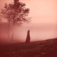 don't fall asleep - Single - RED X, Igrxs & Pandora