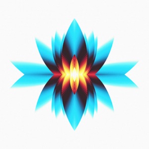 Perc Drops