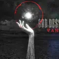 Vanished