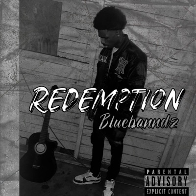 Redemption