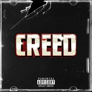 CREED